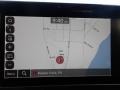 2022 Kia Sorento SX AWD Navigation