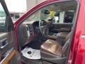 2018 Cajun Red Tintcoat Chevrolet Silverado 3500HD High Country Crew Cab 4x4  photo #6