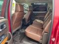 Cajun Red Tintcoat - Silverado 3500HD High Country Crew Cab 4x4 Photo No. 7