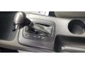 6 Speed Sportmatic Automatic 2014 Kia Forte EX Transmission