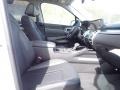 Glacial White Pearl - Sorento SX AWD Photo No. 10