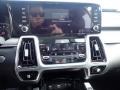 Glacial White Pearl - Sorento SX AWD Photo No. 16