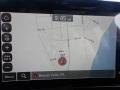 2022 Kia Sorento SX AWD Navigation