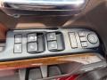 2018 Cajun Red Tintcoat Chevrolet Silverado 3500HD High Country Crew Cab 4x4  photo #23