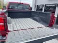 Cajun Red Tintcoat - Silverado 3500HD High Country Crew Cab 4x4 Photo No. 25