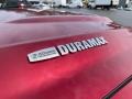 2018 Cajun Red Tintcoat Chevrolet Silverado 3500HD High Country Crew Cab 4x4  photo #28