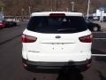 Diamond White - EcoSport SE Photo No. 7