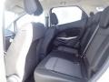 Diamond White - EcoSport SE Photo No. 12