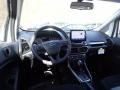 Diamond White - EcoSport SE Photo No. 13