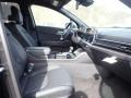 2023 Kia Sportage X-Line AWD Front Seat
