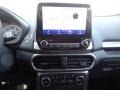 Diamond White - EcoSport SE Photo No. 16