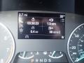 Diamond White - EcoSport SE Photo No. 20