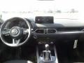 2022 Jet Black Mica Mazda CX-5 S Premium Plus AWD  photo #3