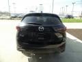 Jet Black Mica - CX-5 S Premium Plus AWD Photo No. 5