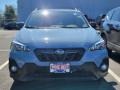 Cool Gray Khaki - Crosstrek Sport Photo No. 2