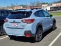 Cool Gray Khaki - Crosstrek Sport Photo No. 3