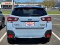 Cool Gray Khaki - Crosstrek Sport Photo No. 4