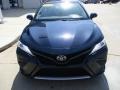 Galactic Aqua Mica - Camry XSE Photo No. 2