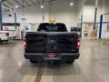 2019 Magma Red Ford F150 XLT SuperCab 4x4  photo #6