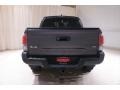 Magnetic Gray Metallic - Tacoma Limited Double Cab 4x4 Photo No. 18