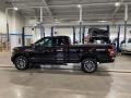 2019 Magma Red Ford F150 XLT SuperCab 4x4  photo #8