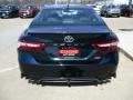Galactic Aqua Mica - Camry XSE Photo No. 8