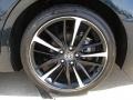 Galactic Aqua Mica - Camry XSE Photo No. 11