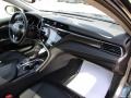 Galactic Aqua Mica - Camry XSE Photo No. 20