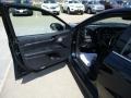 Galactic Aqua Mica - Camry XSE Photo No. 27