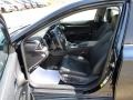 Galactic Aqua Mica - Camry XSE Photo No. 28