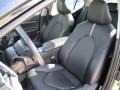Galactic Aqua Mica - Camry XSE Photo No. 29