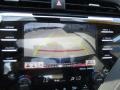 Galactic Aqua Mica - Camry XSE Photo No. 39