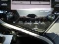 Galactic Aqua Mica - Camry XSE Photo No. 43