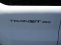 Oxford White - Transit Passenger Wagon XLT 350 MR Long Photo No. 9