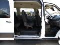 Oxford White - Transit Passenger Wagon XLT 350 MR Long Photo No. 19