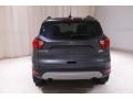 2019 Magnetic Ford Escape SEL  photo #17