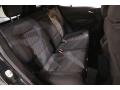 Mosaic Black Metallic - Equinox LT Photo No. 15