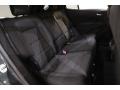 Nightfall Gray Metallic - Equinox LT AWD Photo No. 15