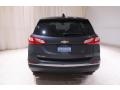 Nightfall Gray Metallic - Equinox LT AWD Photo No. 17