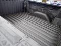 Shadow Gray Metallic - Silverado 1500 Custom Trail Boss Crew Cab 4x4 Photo No. 19