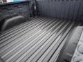 Shadow Gray Metallic - Silverado 1500 Custom Trail Boss Crew Cab 4x4 Photo No. 20
