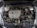 Ingot Silver - MAZDA6 i Touring Sedan Photo No. 6