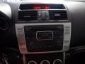 Ingot Silver - MAZDA6 i Touring Sedan Photo No. 13