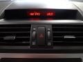 Ingot Silver - MAZDA6 i Touring Sedan Photo No. 14