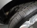 Ingot Silver - MAZDA6 i Touring Sedan Photo No. 18