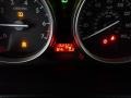 Ingot Silver - MAZDA6 i Touring Sedan Photo No. 19