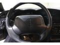 Black - Corvette Coupe Photo No. 8
