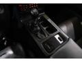 Black - Corvette Coupe Photo No. 13