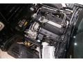 5.7 Liter OHV 16-Valve LT1 V8 Engine for 1995 Chevrolet Corvette Coupe #144126430