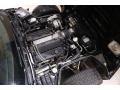 Black - Corvette Coupe Photo No. 19